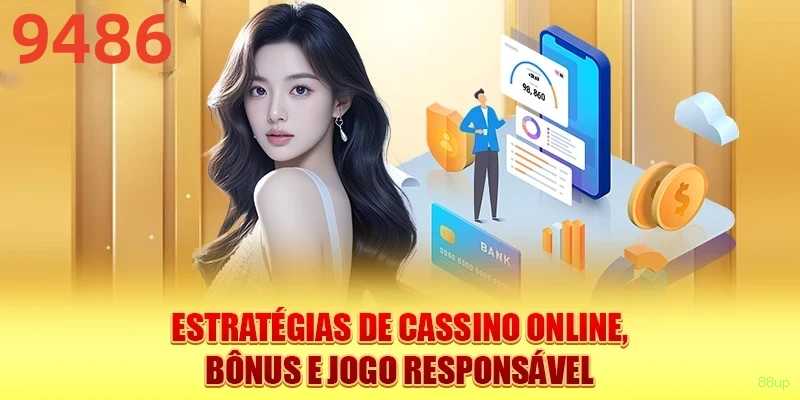 Conta 88up sincronizada site e app