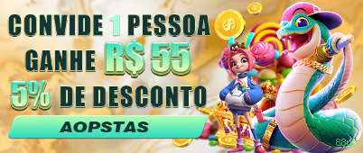 Desempenho do app 88up em diferentes aparelhos