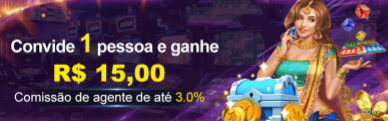Configurações úteis dentro do app 88up