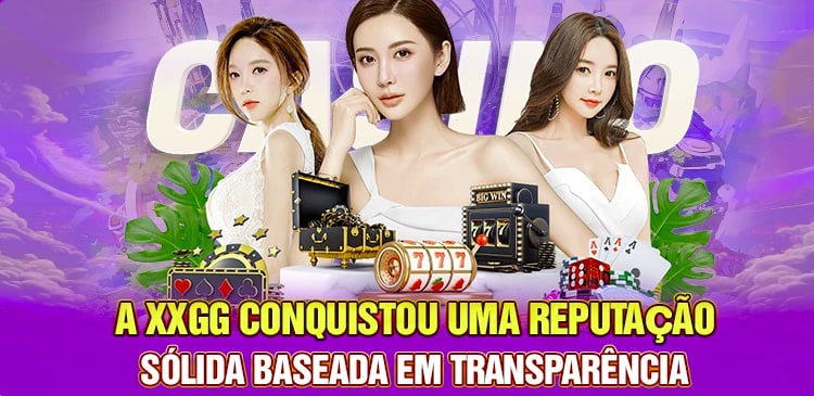 Guia rápido de apostas ao vivo na 88up