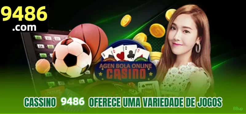 Dúvidas frequentes sobre apostas esportivas na 88up