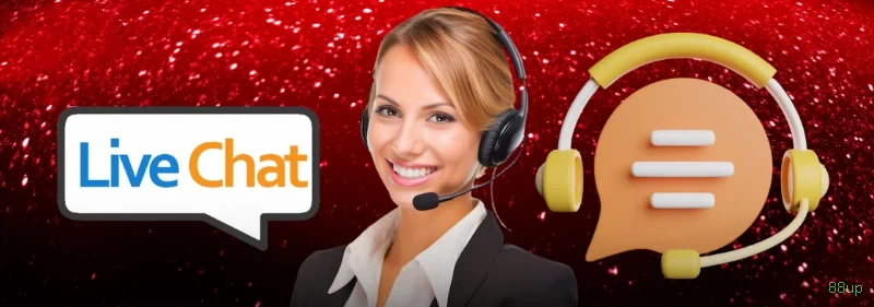 Dúvidas frequentes sobre apostas esportivas na 88up