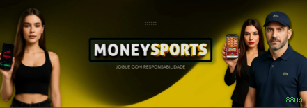 Cassino 88up - mesas ao vivo e jogos