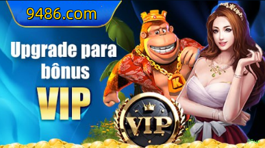 Cassino 88up app mobile