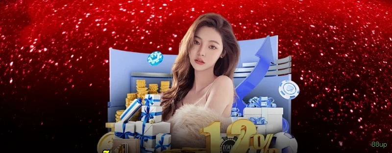 Aviator - Crash game popular na 88up