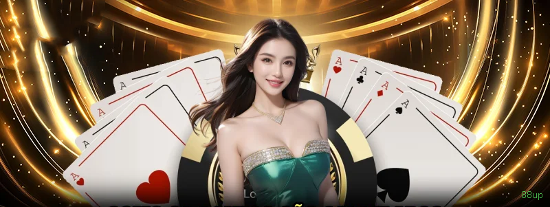 Starlight Princess - Slot game com multiplicadores na 88up