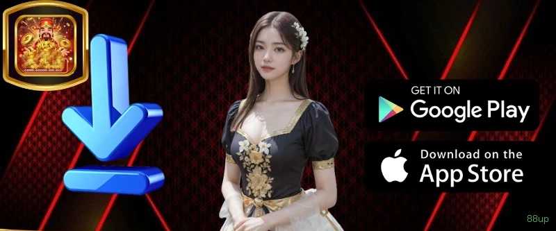 Plataforma 88up - cassino e apostas