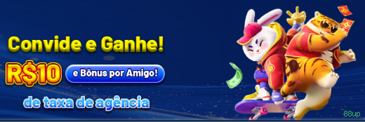 Slots 88up - Sweet Bonanza e caça-níqueis populares
