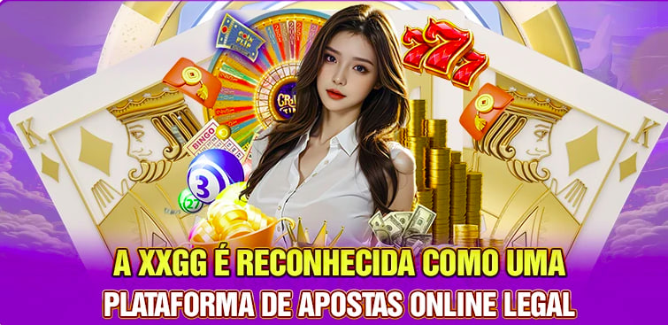 Slots 88up - Sweet Bonanza e caça-níqueis populares