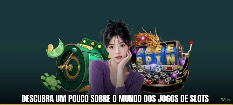 Programa VIP 88up - benefícios exclusivos