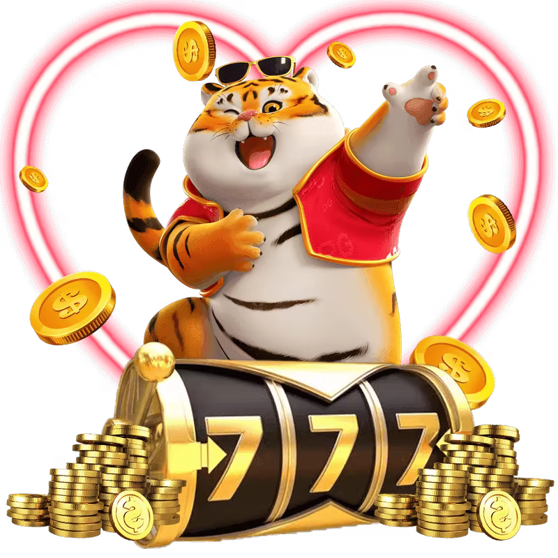 Cashback VIP 88up - reembolso semanal