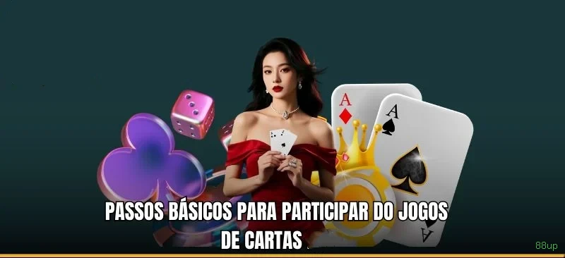 Suporte VIP 88up - atendimento prioritário