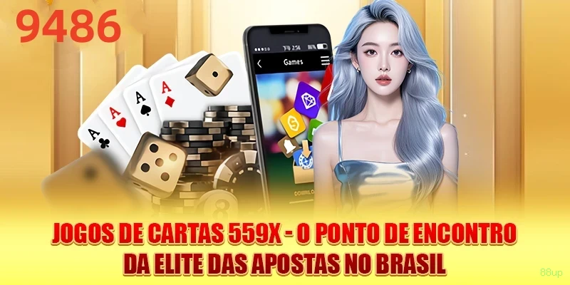 Ganhar e sacar na 88up