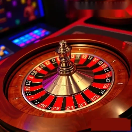 Slots no app 88up mobile