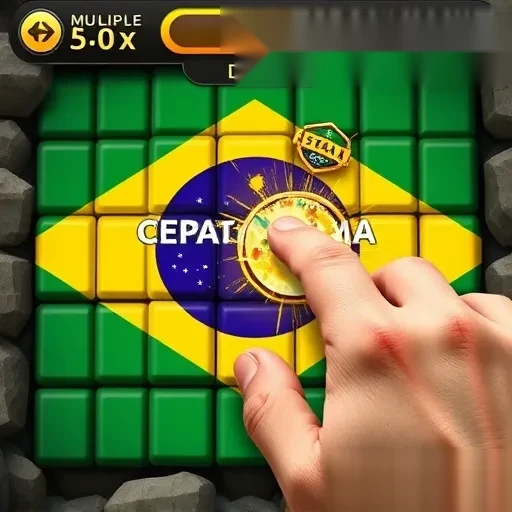 Desempenho do app 88up em diferentes aparelhos