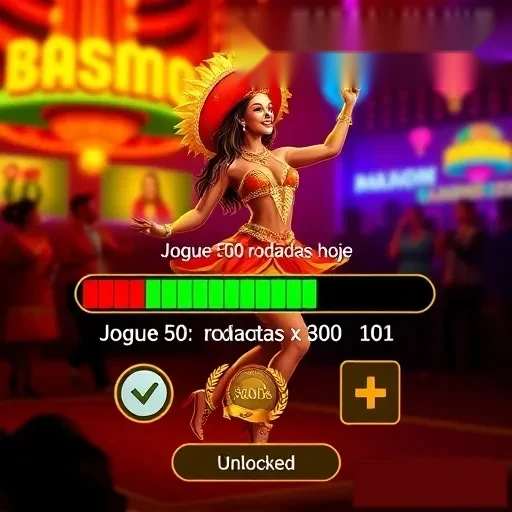 App 88up apostas esportivas mobile