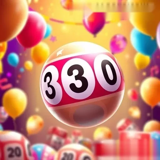 Cassino ao vivo 88up dealers