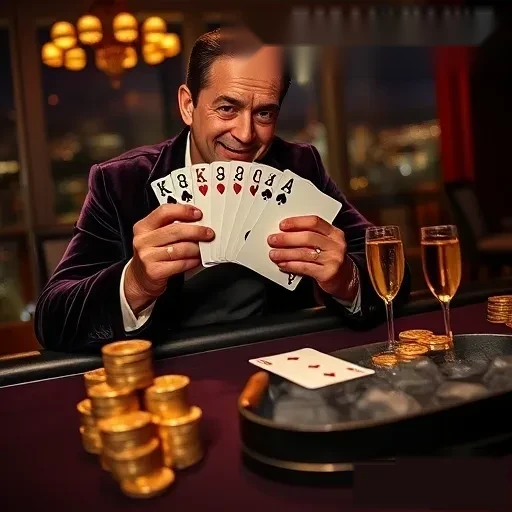Cassino 88up app mobile