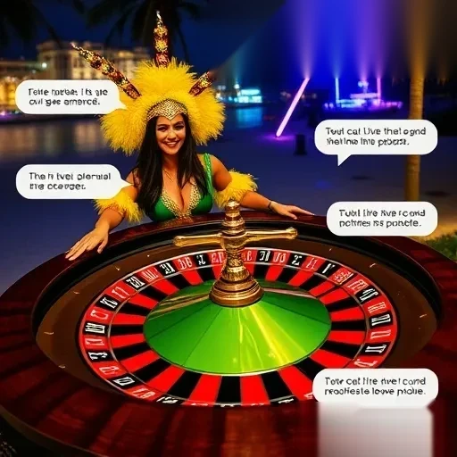 Starlight Princess - Slot game com multiplicadores na 88up