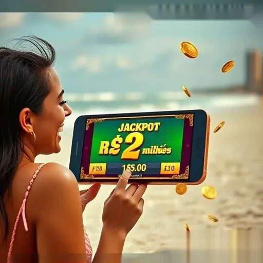 Tela login 88up
