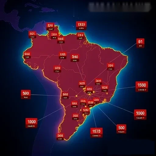 Dicas de segurança no login 88up