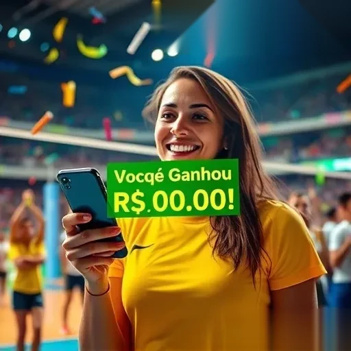 Cashback VIP 88up - reembolso semanal