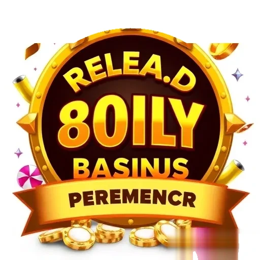 Slots com prêmios 88up